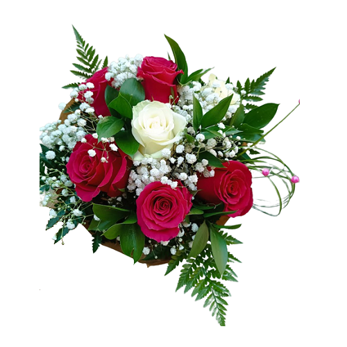 /fileuploads/Produtos/Rosas/thumb_florista_jusart_flores_plantas_rosas_jardim_ROSAS 5 (25).png